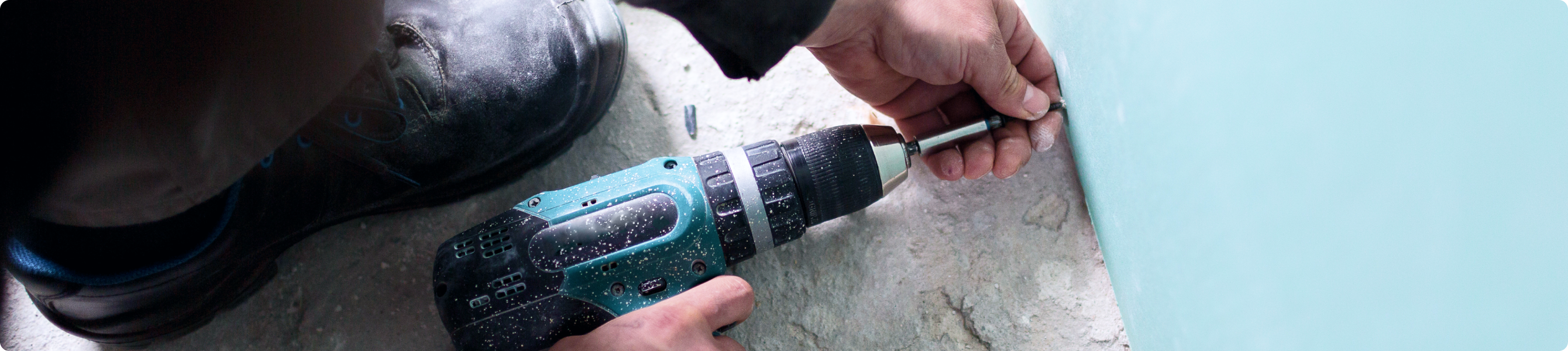 Faites poser vos menuiseries  par un menuisier proche de chez vous!